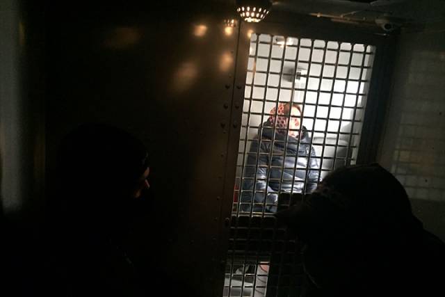 фото: Виктор Бобровников